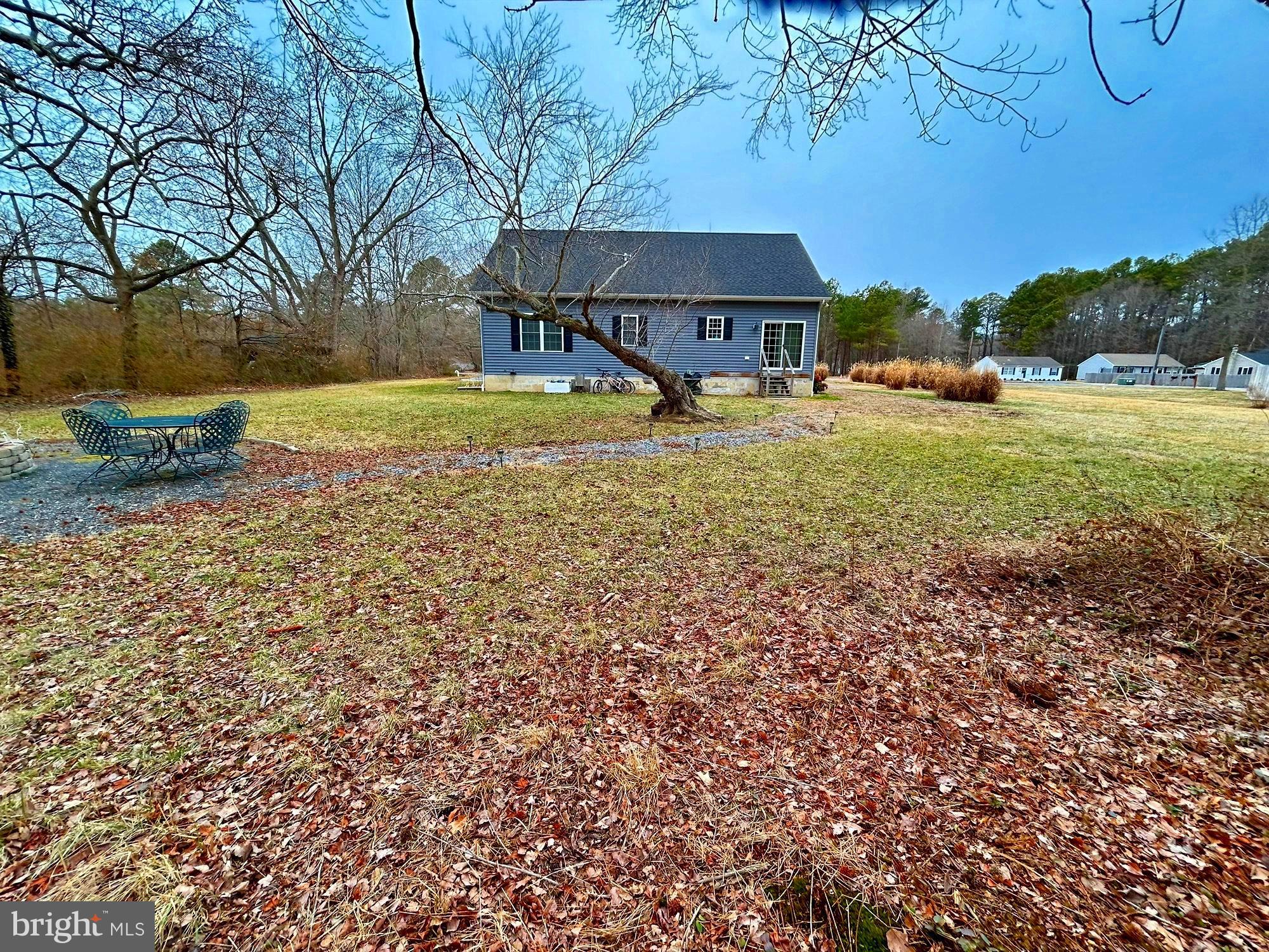 106 Watkins Road Grasonville, MD 21638 - Photo 26 of 28 Gallery Image 26