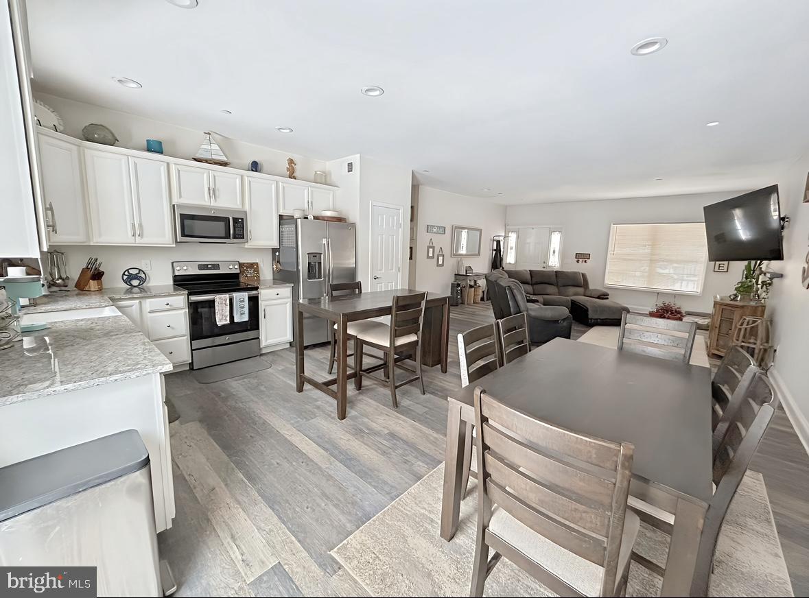106 Watkins Road Grasonville, MD 21638 - Photo 5 of 28 Gallery Image 5