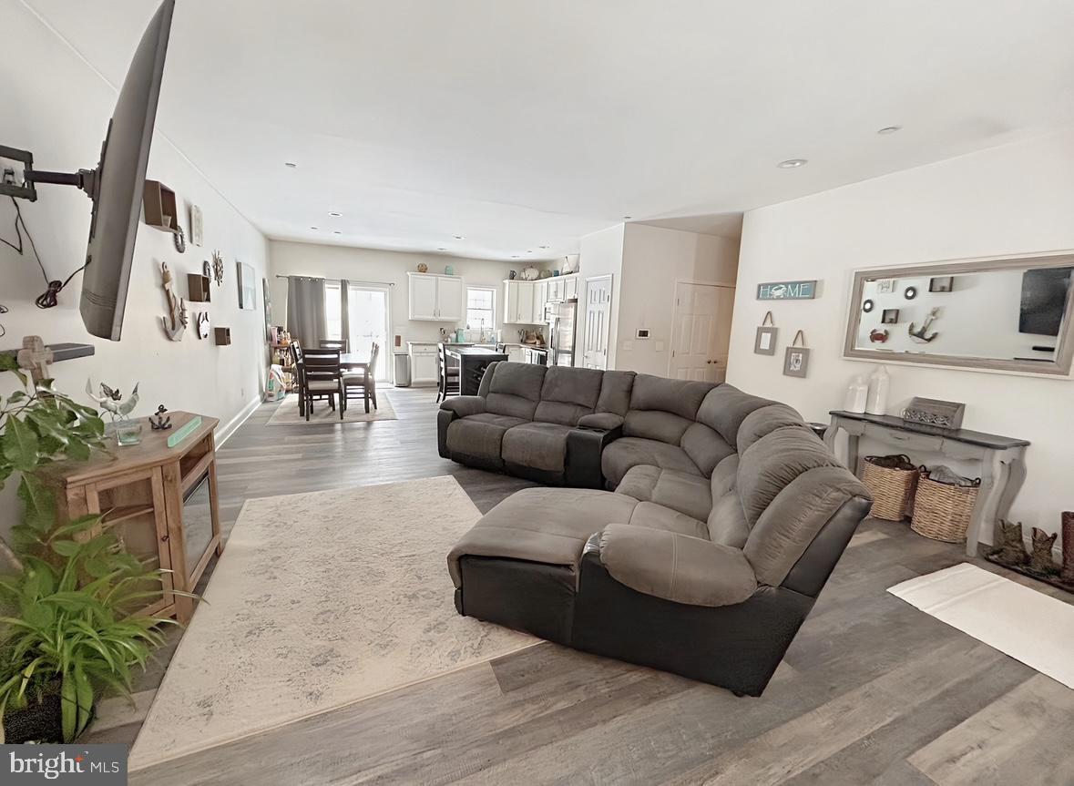 106 Watkins Road Grasonville, MD 21638 - Photo 7 of 28 Gallery Image 7