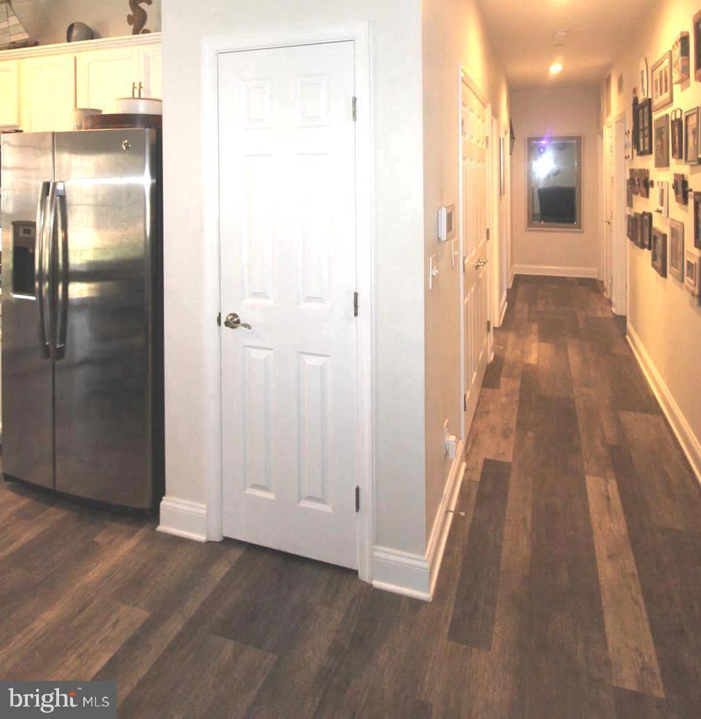 106 Watkins Road Grasonville, MD 21638 - Photo 9 of 28 Gallery Image 9