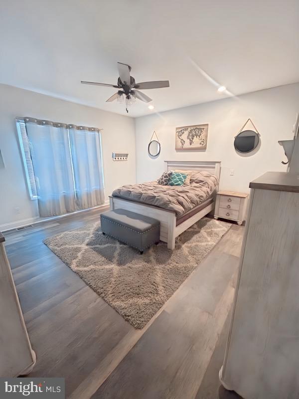 106 Watkins Road Grasonville, MD 21638 - Photo 10 of 28 Gallery Image 10