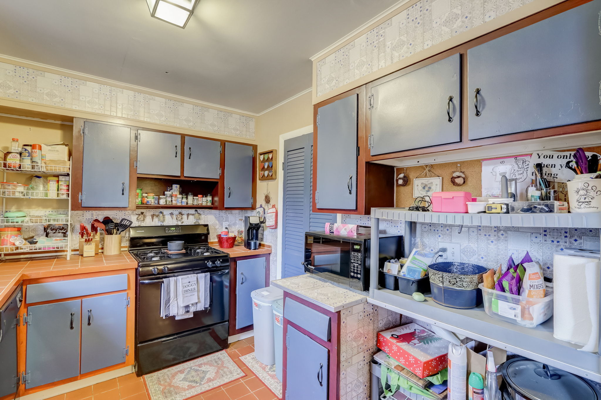 10905 Ruckle Street Carmel, IN 46280 - Photo 11 of 29 Gallery Image 11