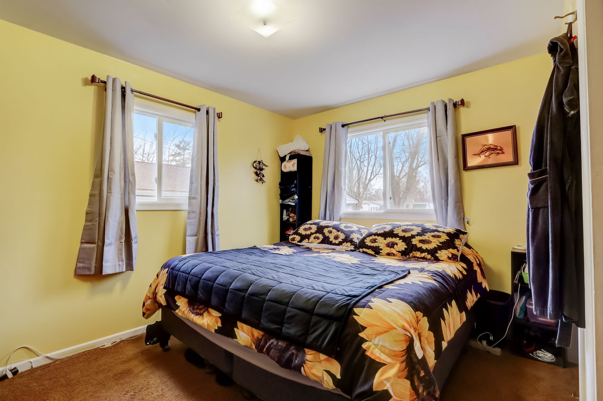 10905 Ruckle Street Carmel, IN 46280 - Photo 14 of 29 Gallery Image 14