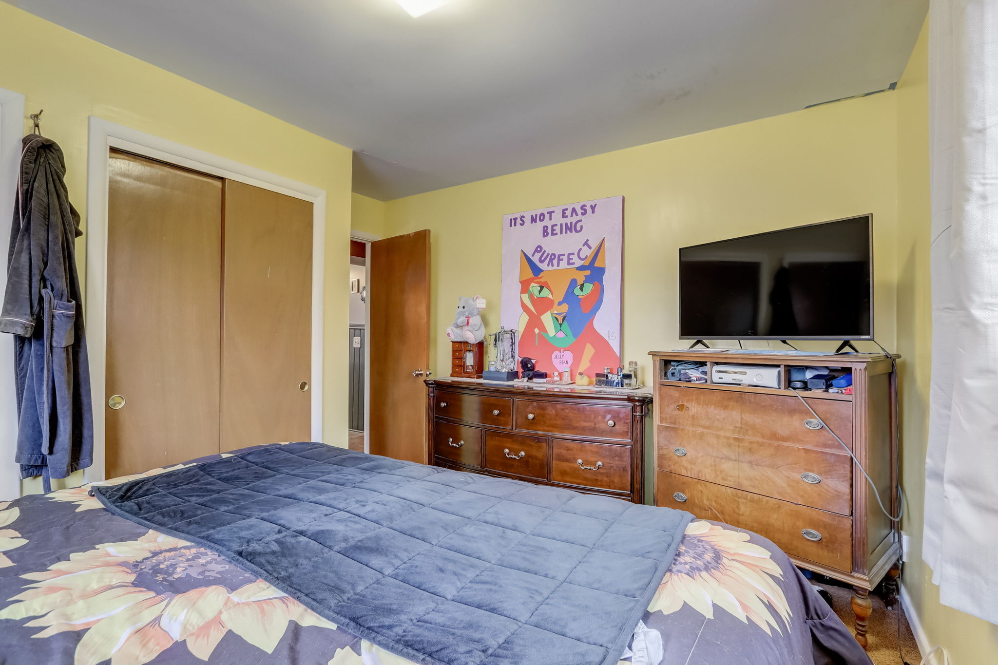 10905 Ruckle Street Carmel, IN 46280 - Photo 15 of 29 Gallery Image 15