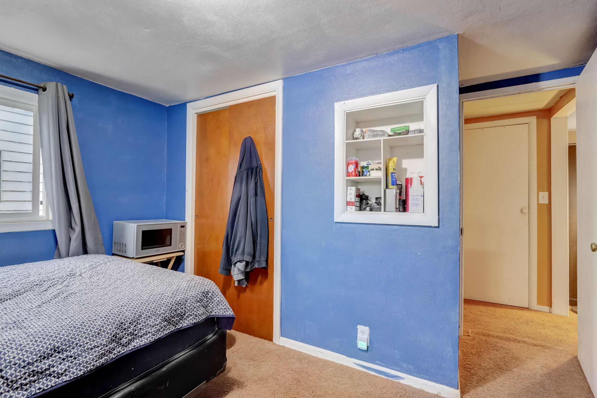 10905 Ruckle Street Carmel, IN 46280 - Photo 19 of 29 Gallery Image 19