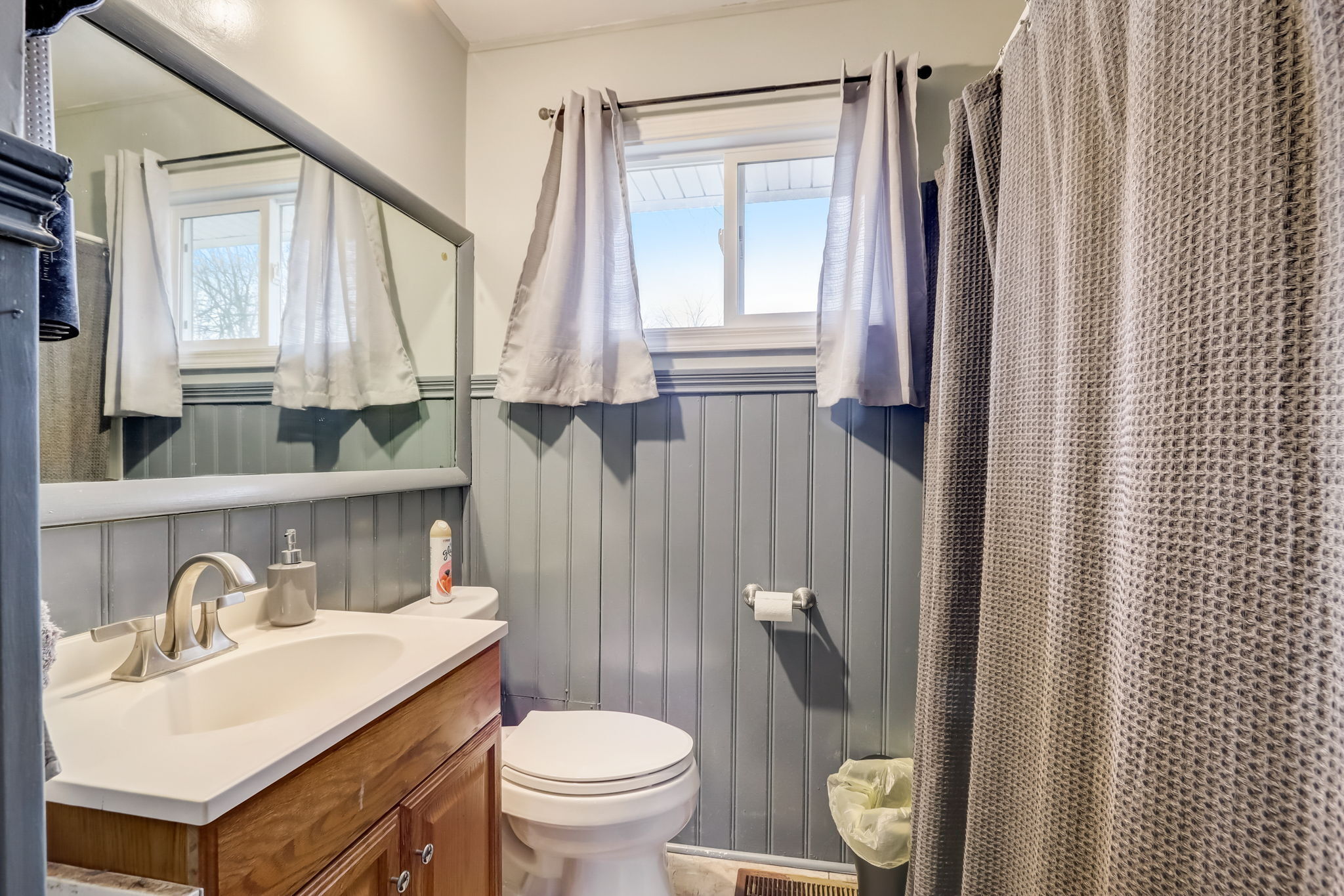 10905 Ruckle Street Carmel, IN 46280 - Photo 20 of 29 Gallery Image 20