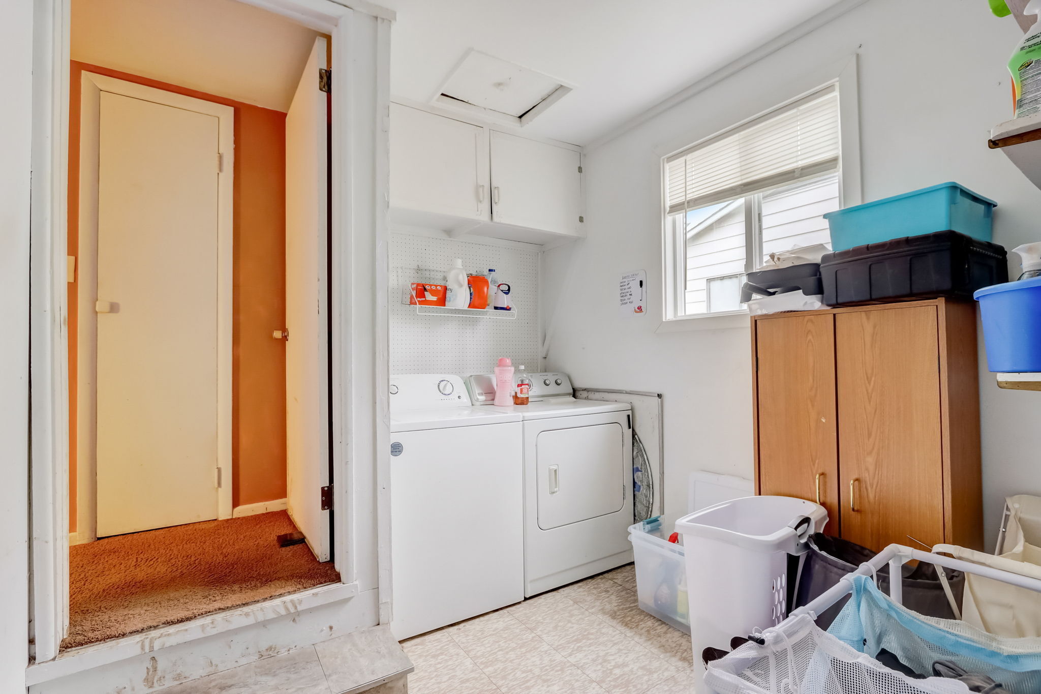 10905 Ruckle Street Carmel, IN 46280 - Photo 23 of 29 Gallery Image 23
