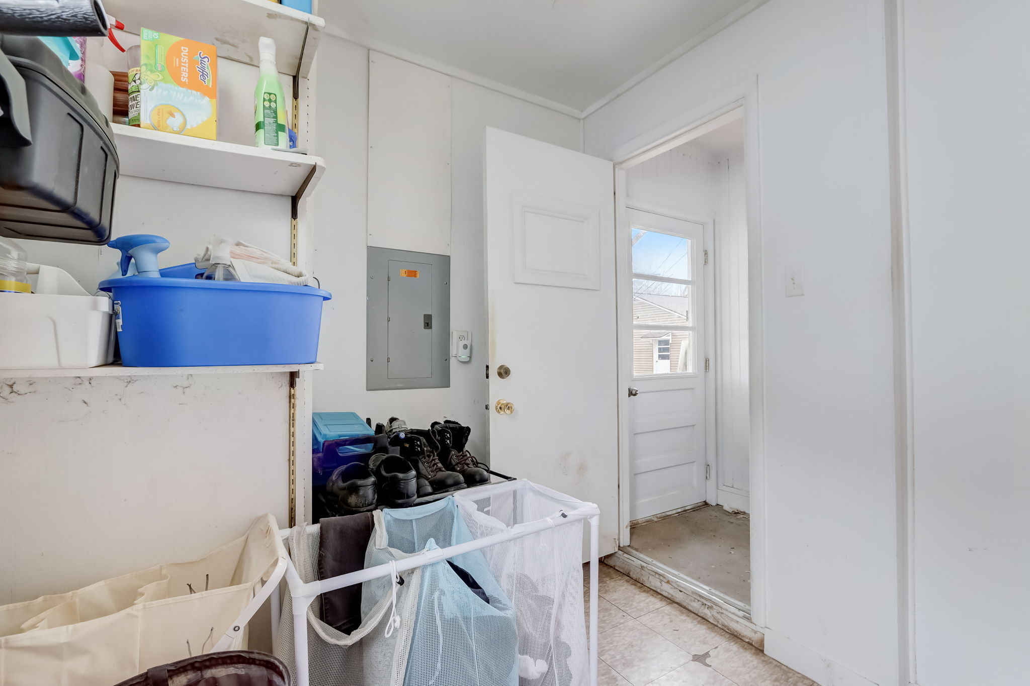 10905 Ruckle Street Carmel, IN 46280 - Photo 24 of 29 Gallery Image 24