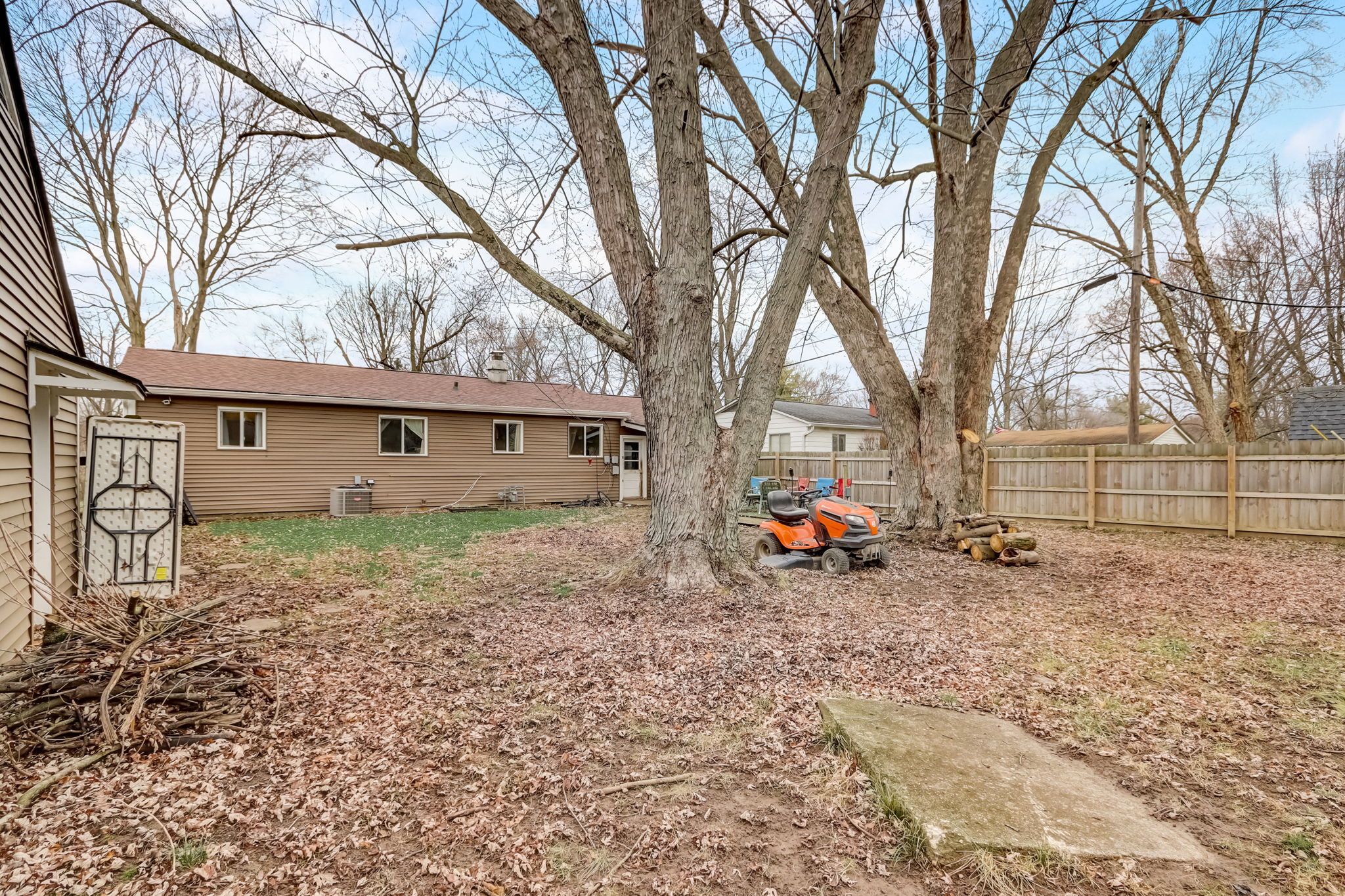 10905 Ruckle Street Carmel, IN 46280 - Photo 28 of 29 Gallery Image 28