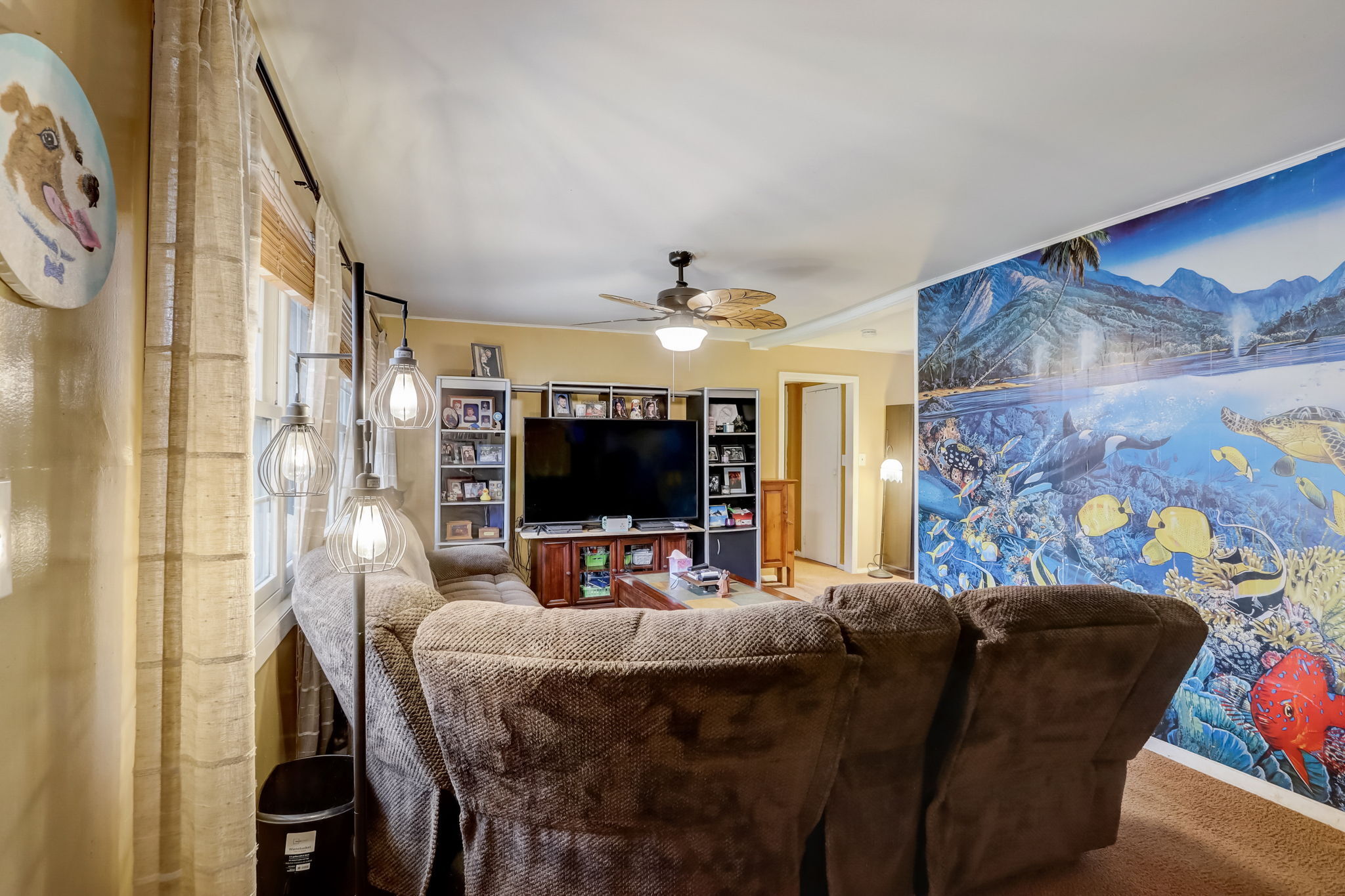 10905 Ruckle Street Carmel, IN 46280 - Photo 4 of 29 Gallery Image 4