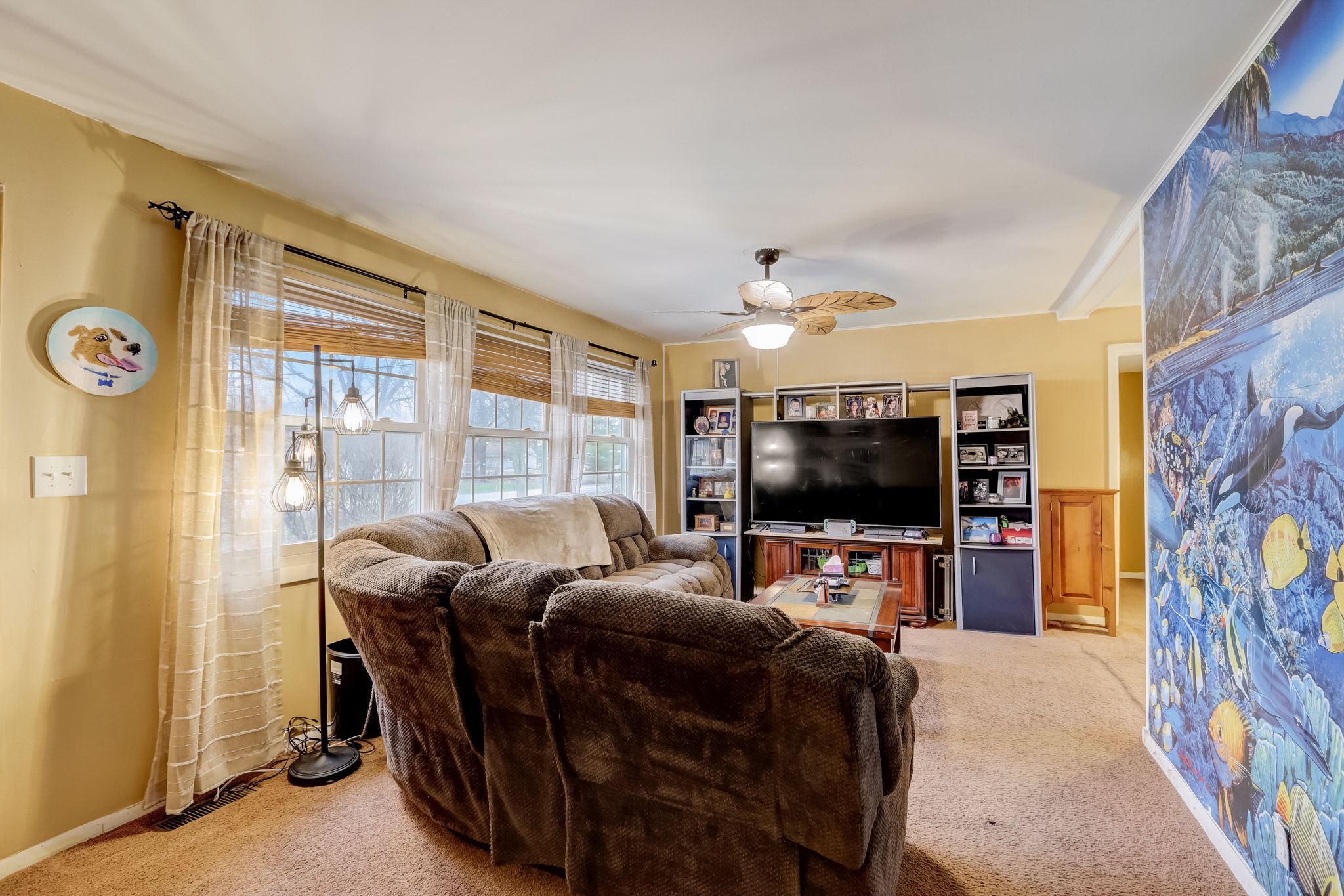 10905 Ruckle Street Carmel, IN 46280 - Photo 6 of 29 Gallery Image 6