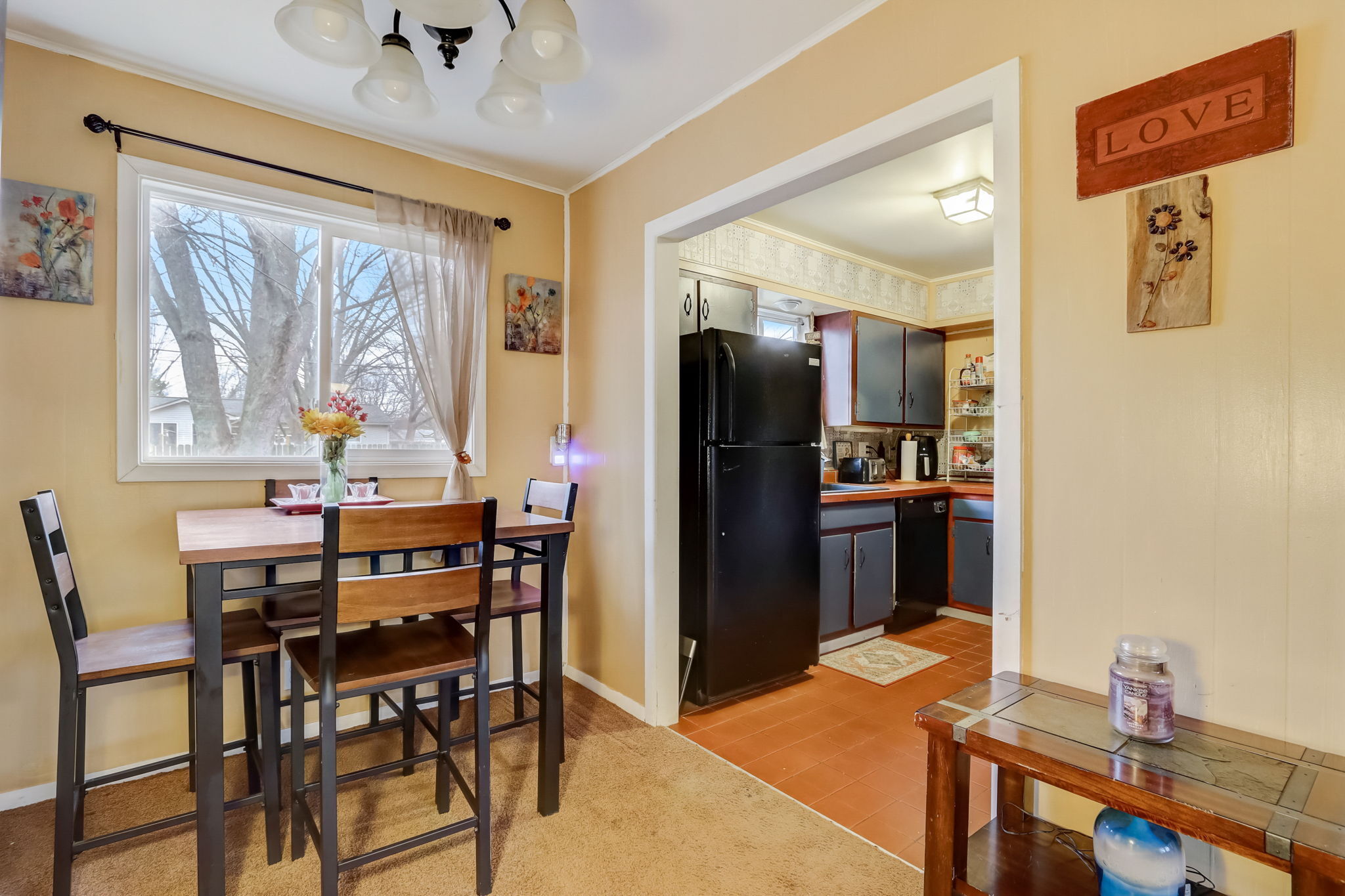 10905 Ruckle Street Carmel, IN 46280 - Photo 9 of 29 Gallery Image 9