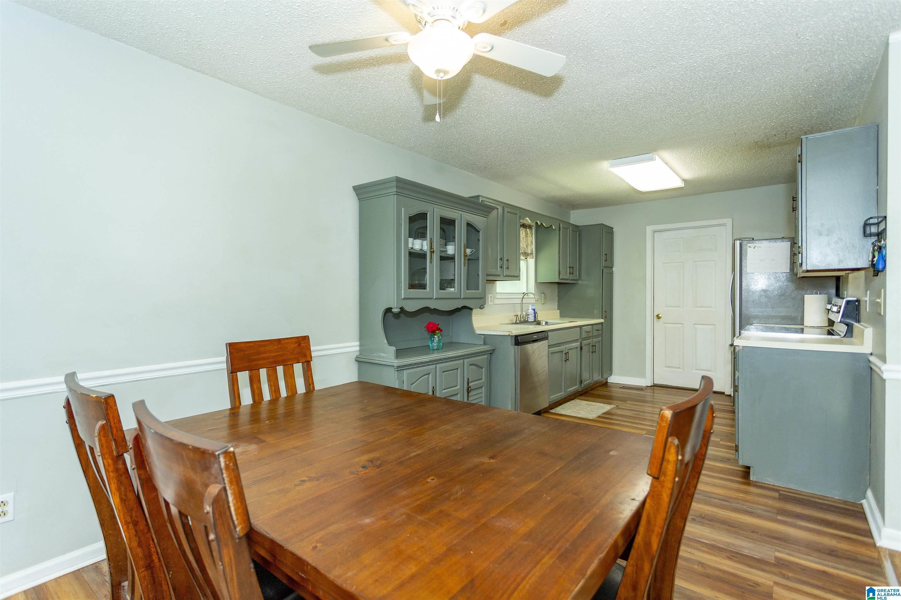 2930 Pinetree Street Moody, AL 35004 - Photo 22 of 62
