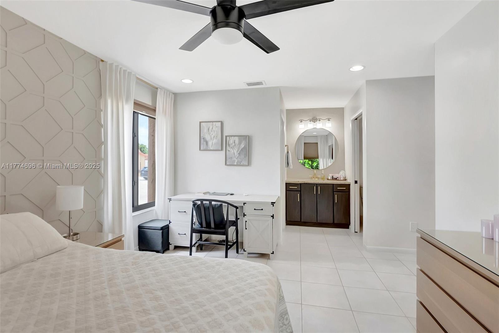 9640 Golf State Park Way Boca Raton, FL 33428 - Photo 21 of 45