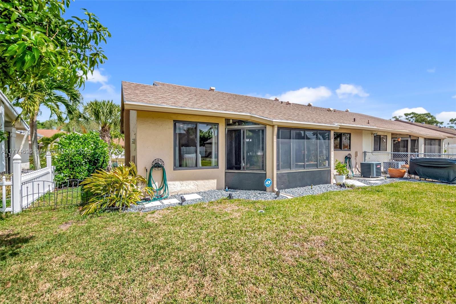 9640 Golf State Park Way Boca Raton, FL 33428 - Photo 34 of 45
