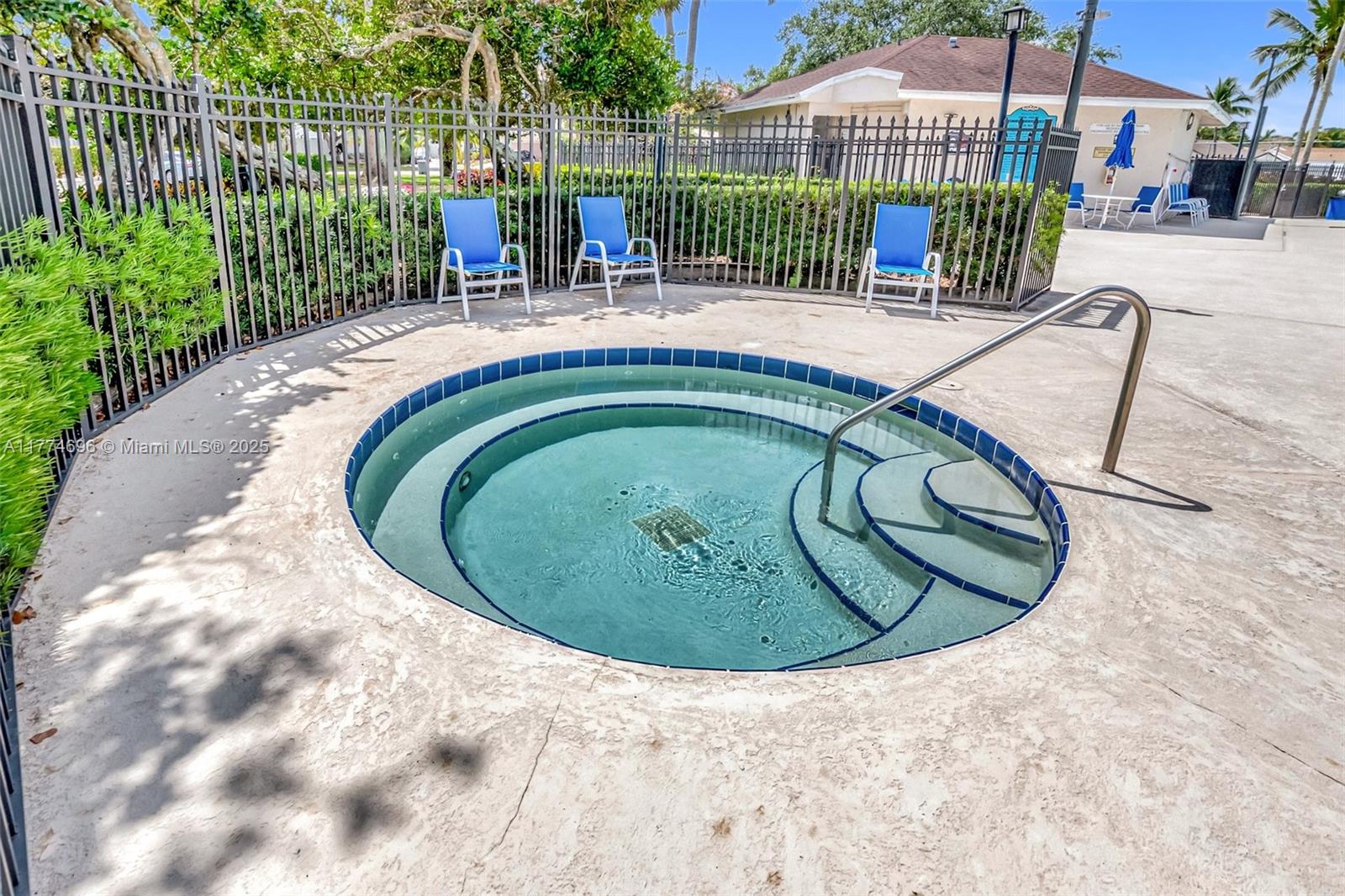 9640 Golf State Park Way Boca Raton, FL 33428 - Photo 39 of 45