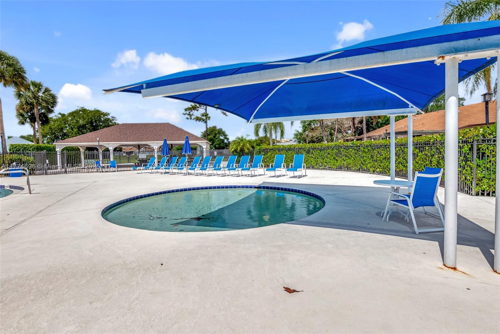 9640 Golf State Park Way Boca Raton, FL 33428 - Photo 40 of 45