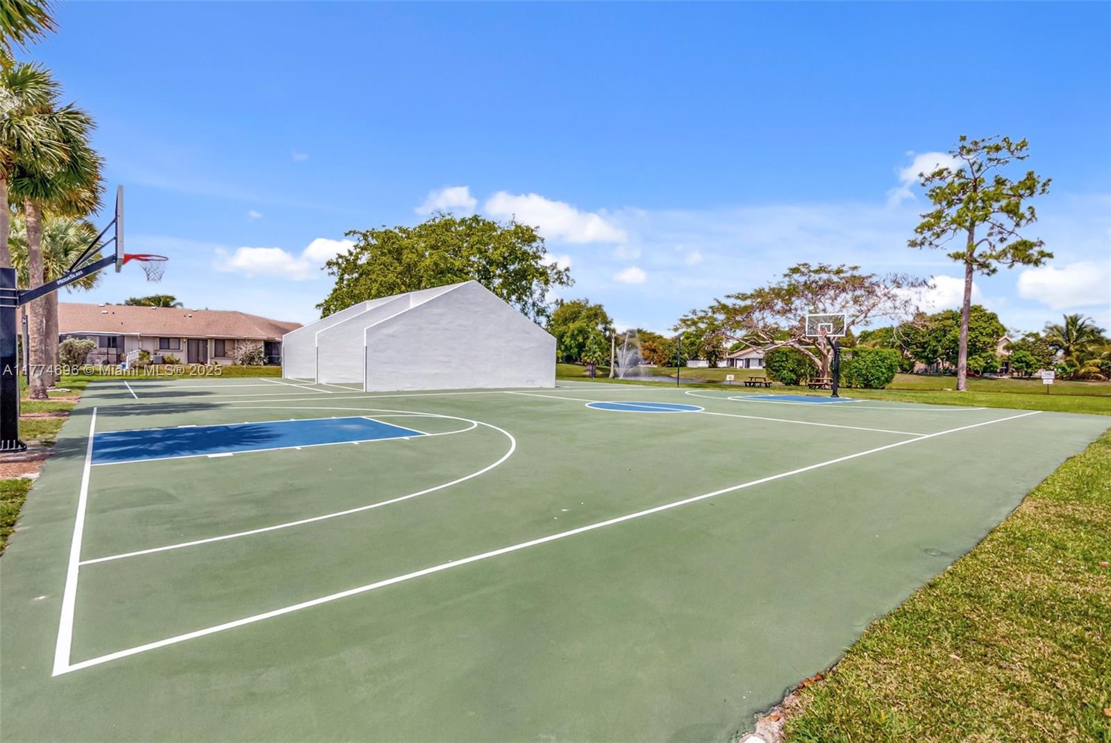 9640 Golf State Park Way Boca Raton, FL 33428 - Photo 42 of 45