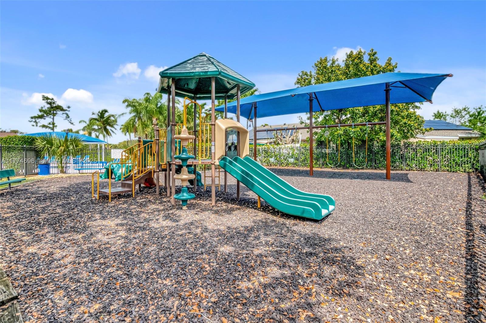 9640 Golf State Park Way Boca Raton, FL 33428 - Photo 44 of 45