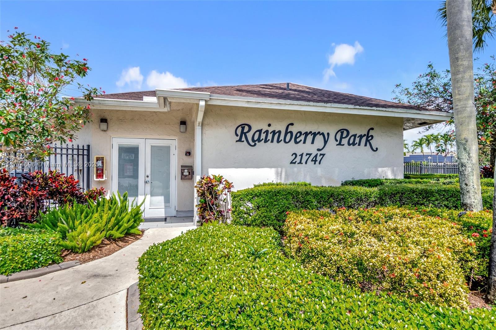9640 Golf State Park Way Boca Raton, FL 33428 - Photo 45 of 45