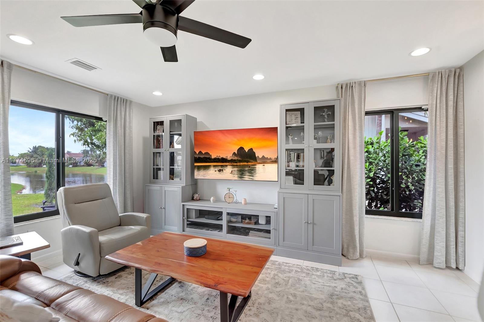 9640 Golf State Park Way Boca Raton, FL 33428 - Photo 8 of 45