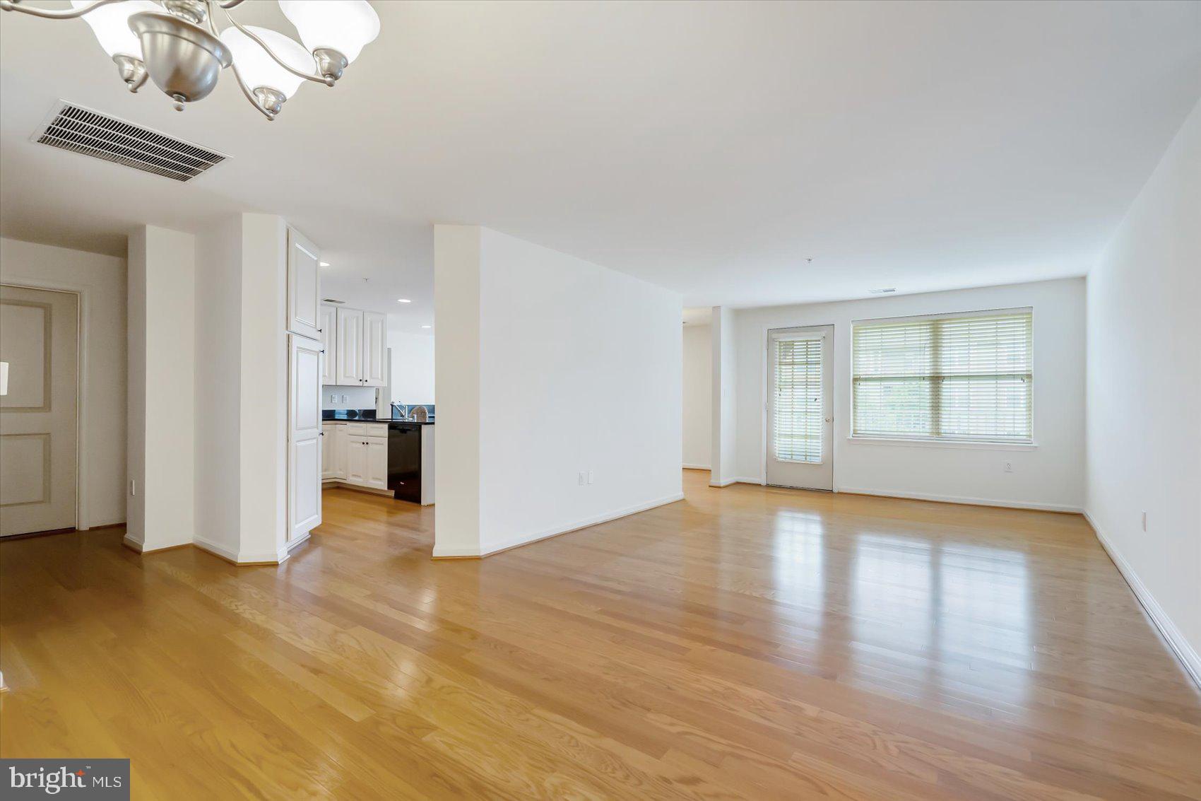 4800 Coyle Road, Unit 510 Owings Mills, MD 21117 - Photo 19 of 44 Gallery Image 19