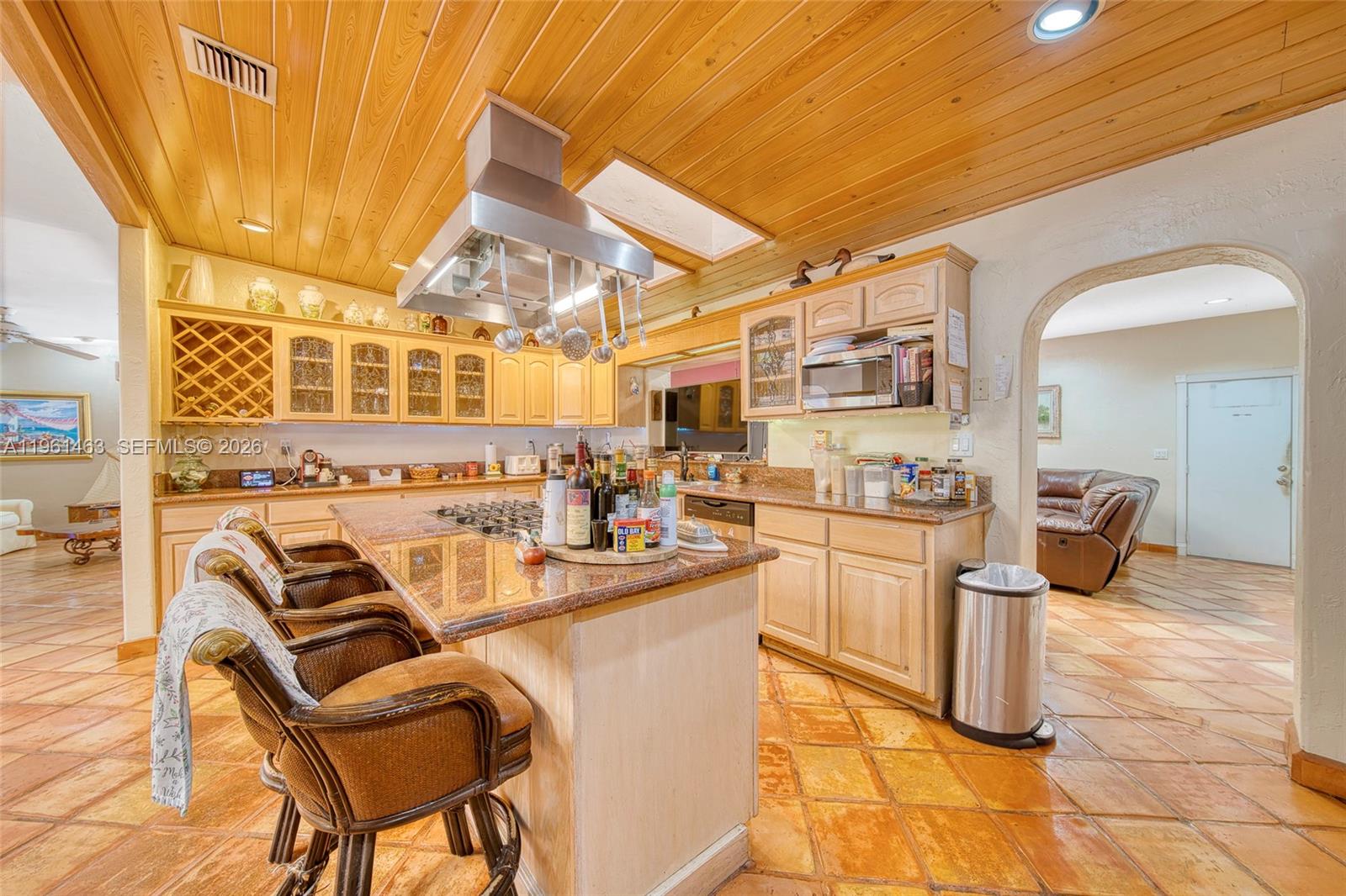 8001 Southwest 133rd Street Pinecrest, FL 33156 - Photo 12 of 37