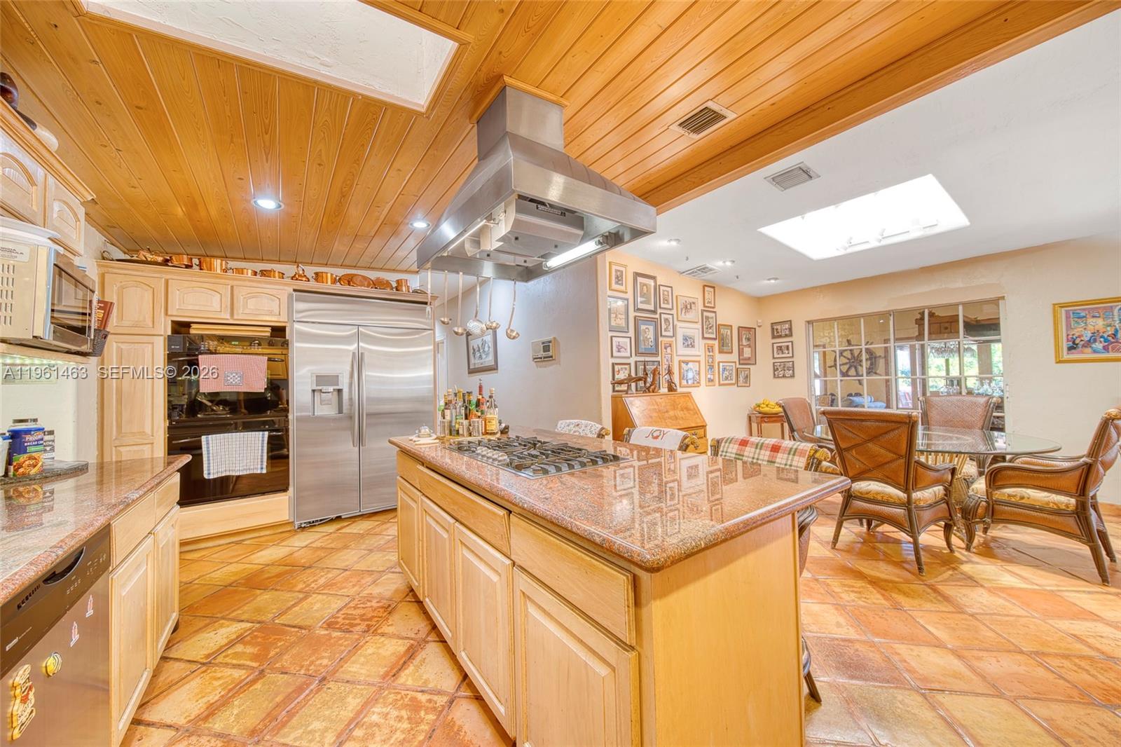 8001 Southwest 133rd Street Pinecrest, FL 33156 - Photo 13 of 37