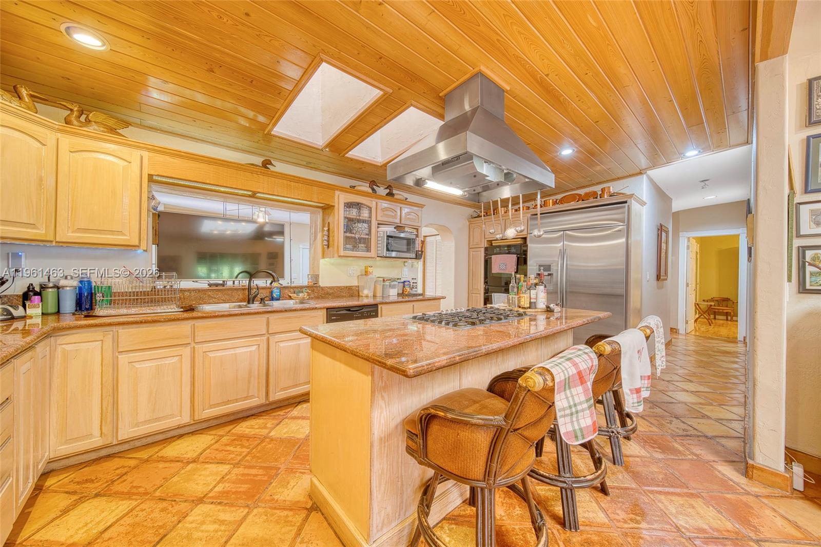 8001 Southwest 133rd Street Pinecrest, FL 33156 - Photo 14 of 37