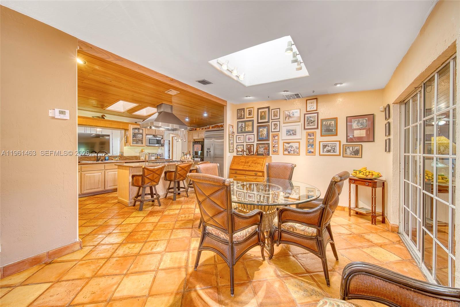 8001 Southwest 133rd Street Pinecrest, FL 33156 - Photo 16 of 37