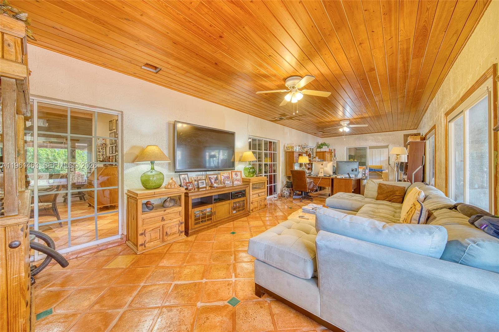 8001 Southwest 133rd Street Pinecrest, FL 33156 - Photo 19 of 37