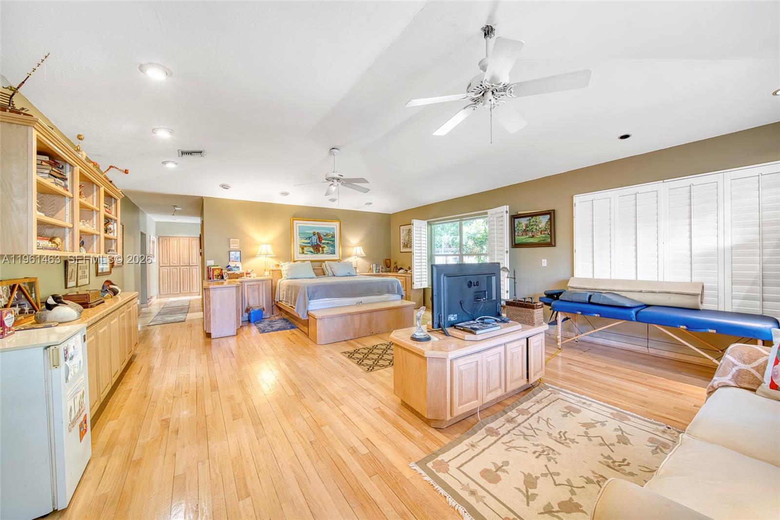 8001 Southwest 133rd Street Pinecrest, FL 33156 - Photo 20 of 37