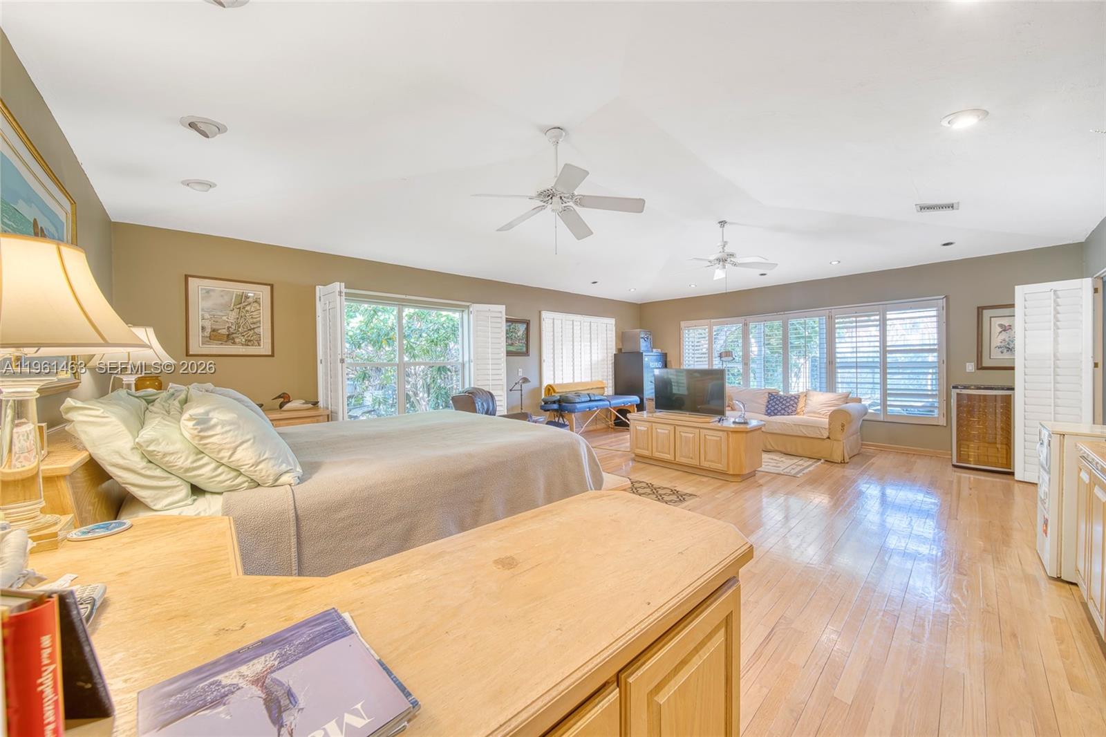 8001 Southwest 133rd Street Pinecrest, FL 33156 - Photo 21 of 37