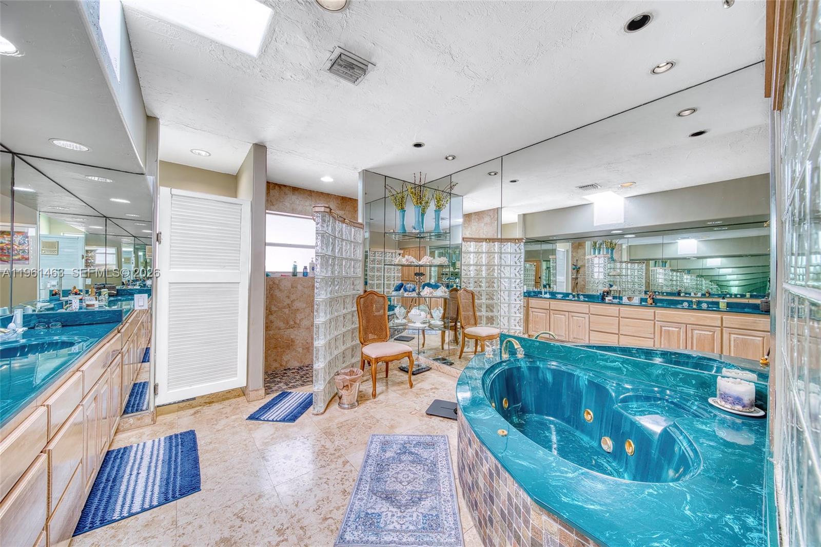 8001 Southwest 133rd Street Pinecrest, FL 33156 - Photo 22 of 37