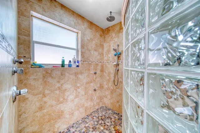 $1,599,000 | 8001 Southwest 133rd Street, Pinecrest, FL 33156