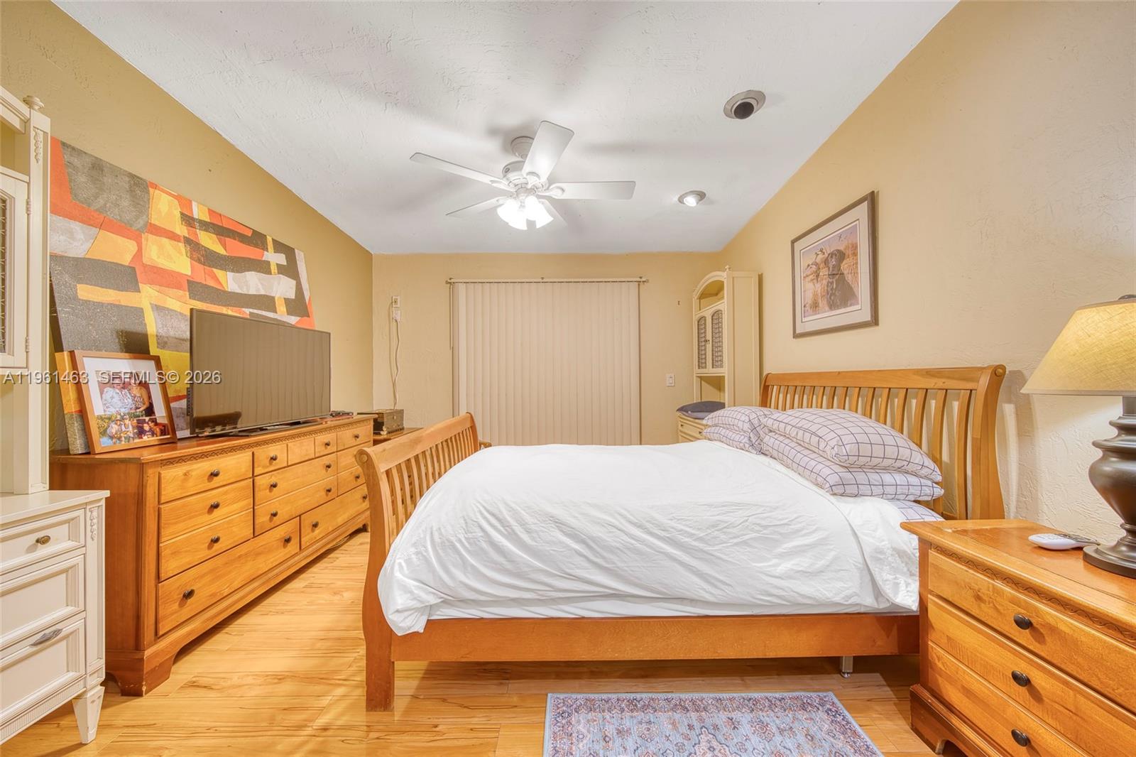 8001 Southwest 133rd Street Pinecrest, FL 33156 - Photo 26 of 37