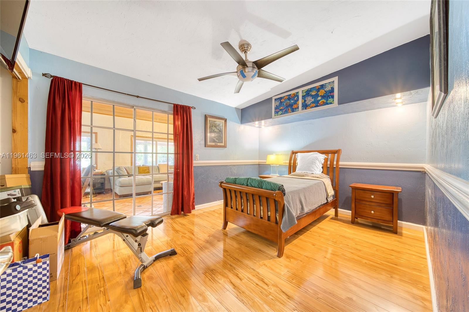 8001 Southwest 133rd Street Pinecrest, FL 33156 - Photo 27 of 37