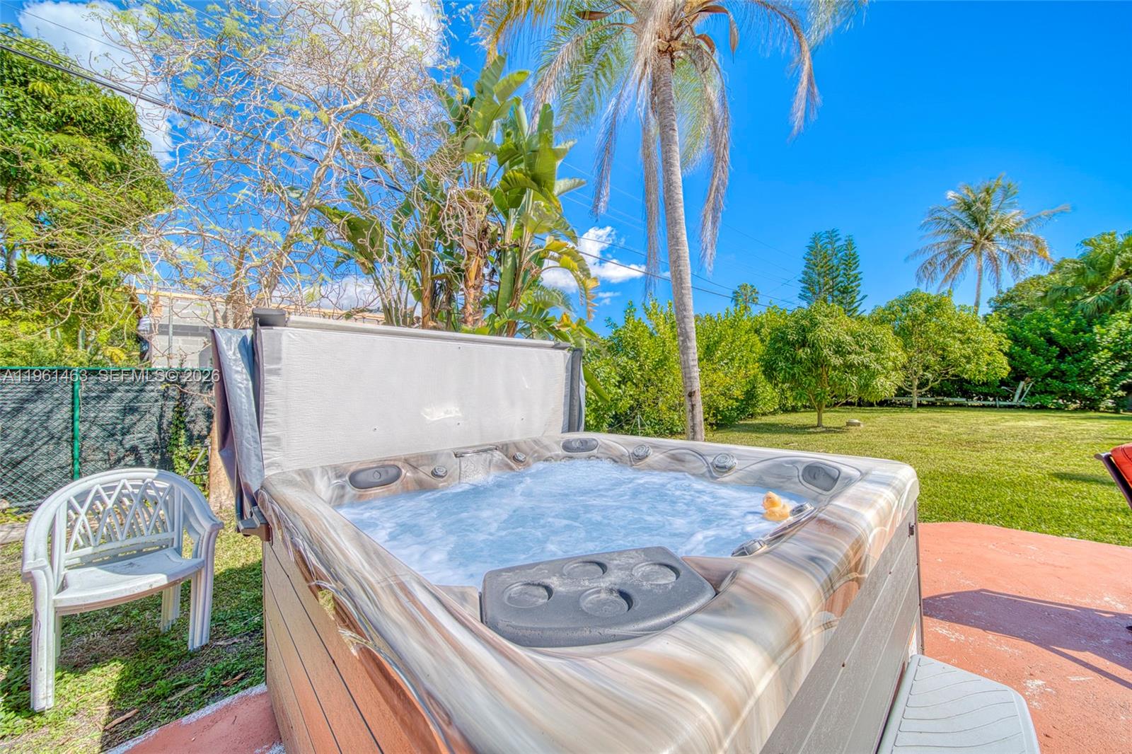 8001 Southwest 133rd Street Pinecrest, FL 33156 - Photo 31 of 37