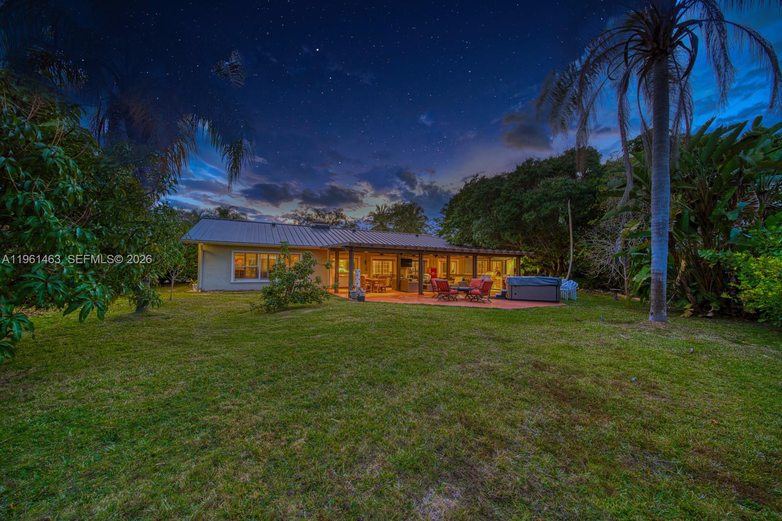 8001 Southwest 133rd Street Pinecrest, FL 33156 - Photo 34 of 37