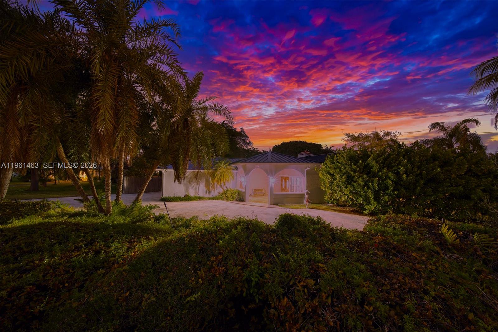 8001 Southwest 133rd Street Pinecrest, FL 33156 - Photo 37 of 37