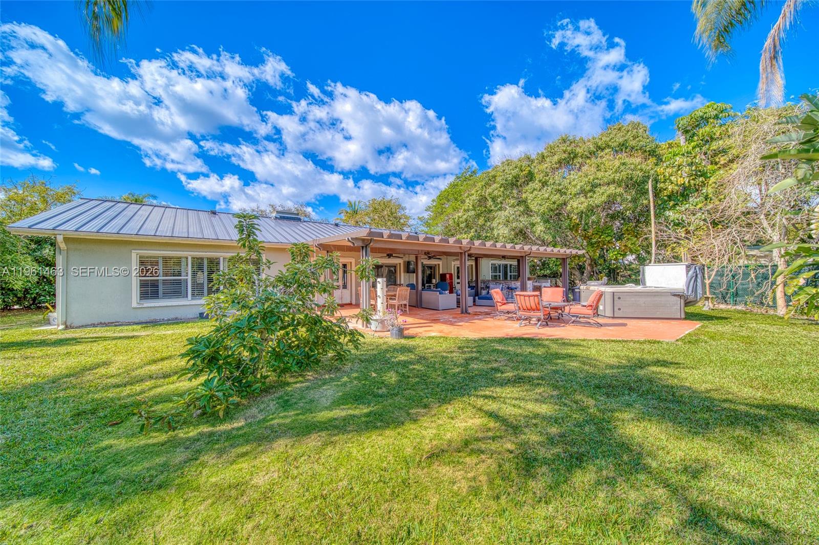 8001 Southwest 133rd Street Pinecrest, FL 33156 - Photo 6 of 37