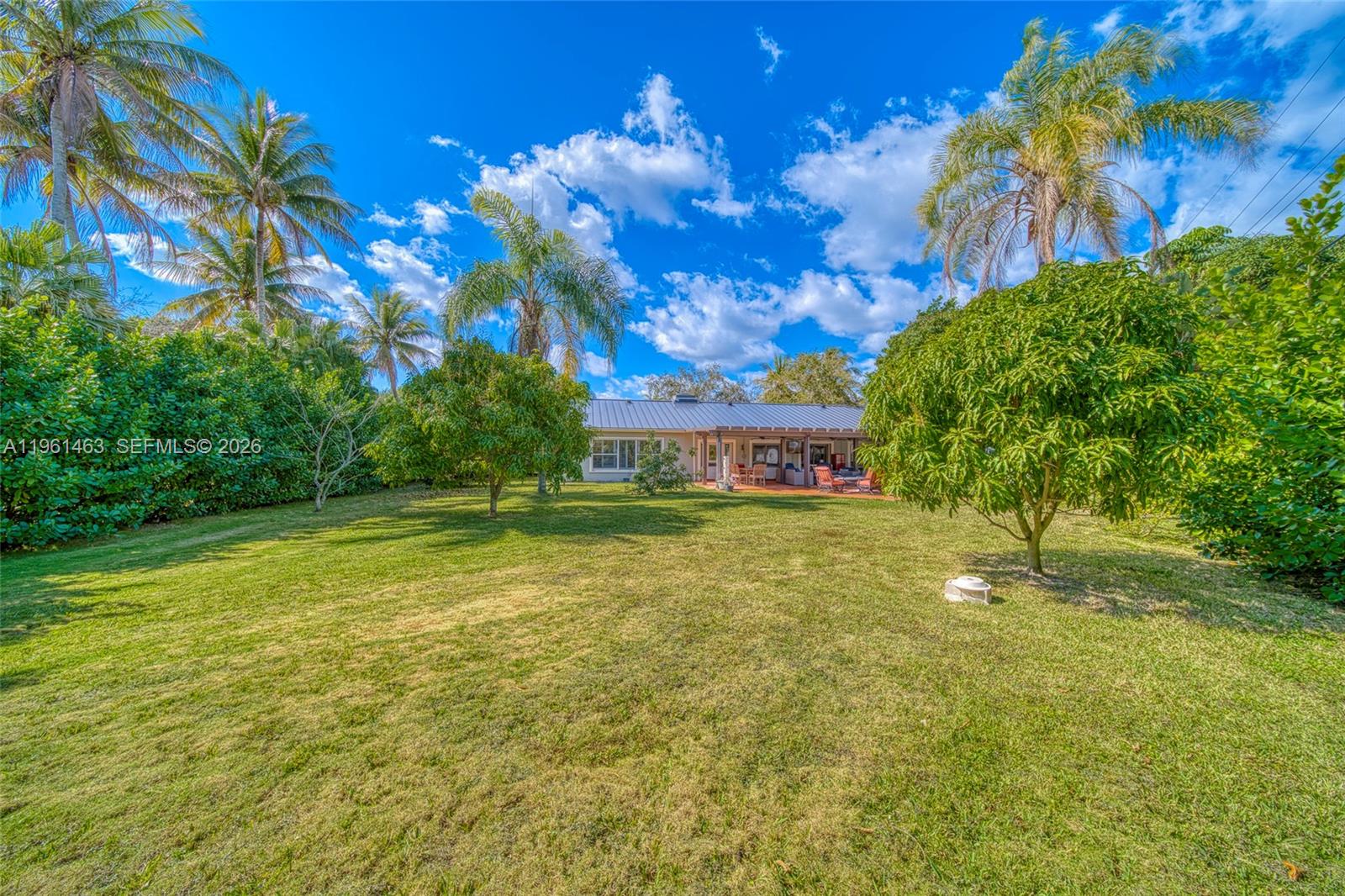 8001 Southwest 133rd Street Pinecrest, FL 33156 - Photo 8 of 37