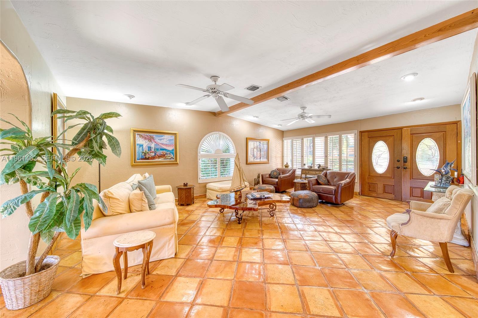 8001 Southwest 133rd Street Pinecrest, FL 33156 - Photo 10 of 37