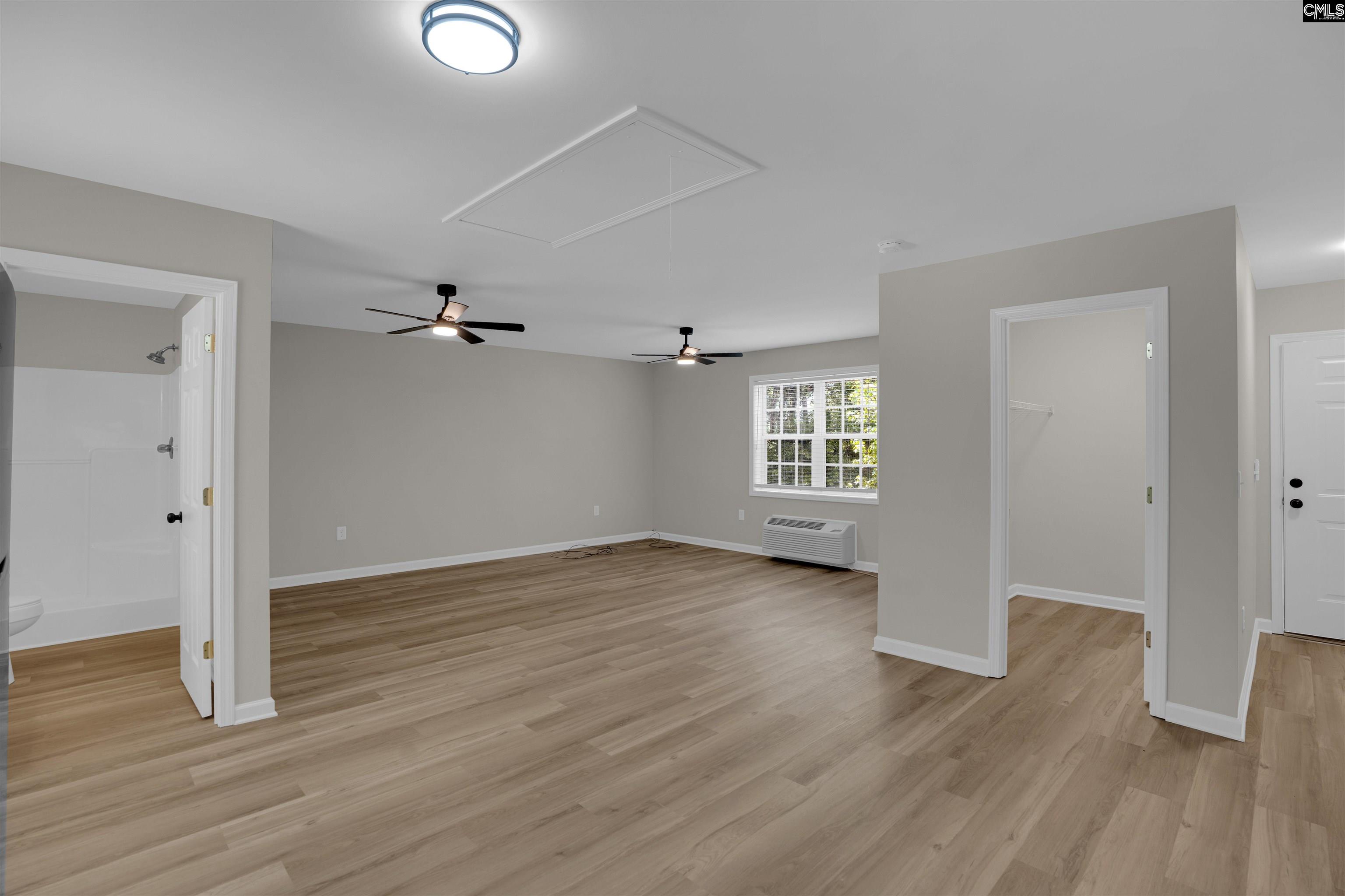 131 Mule Trail Gilbert, SC 29054 - Photo 53 of 65
