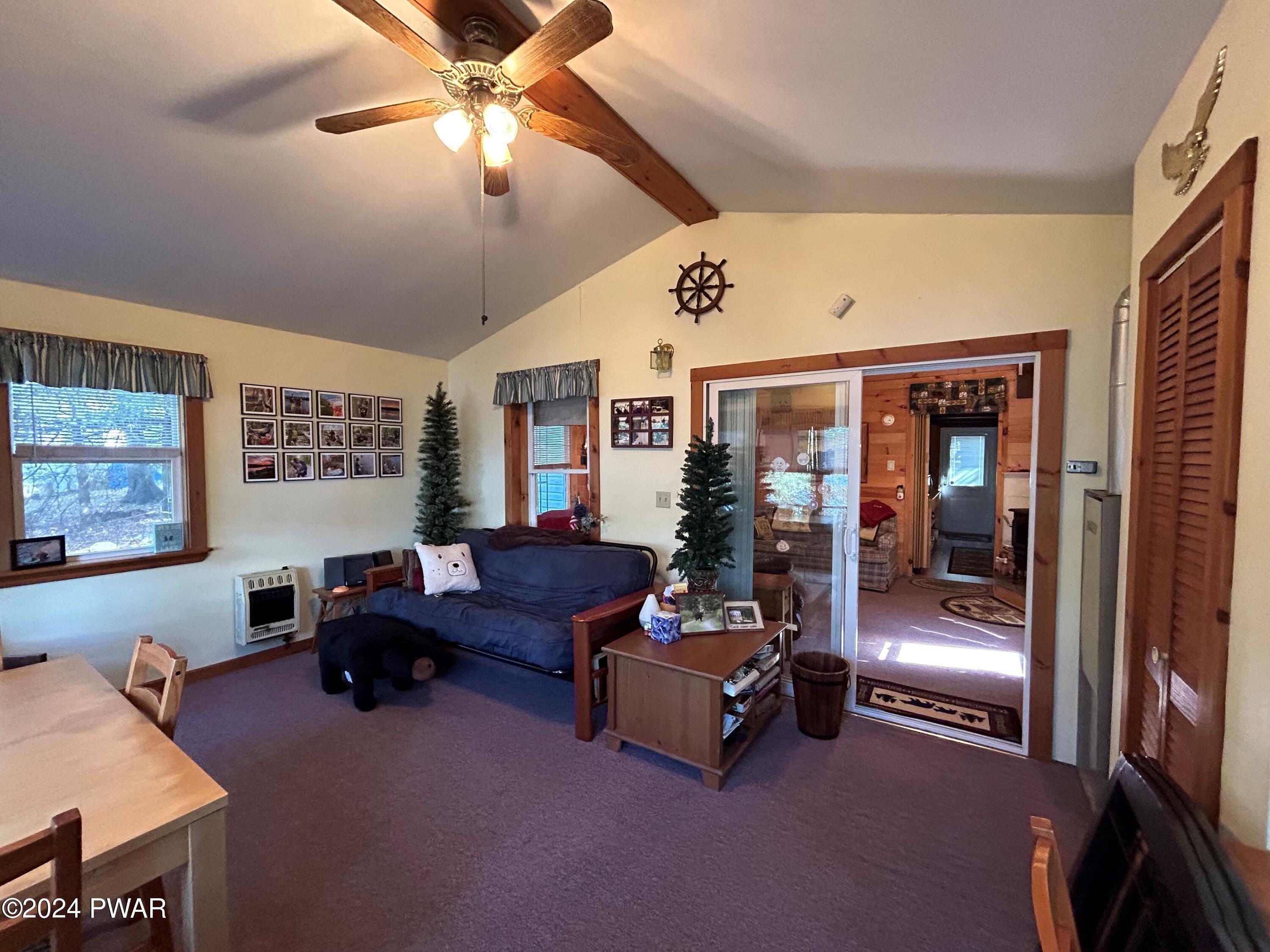 157 Ridgefield Point Road, Unit 19C439 Greentown, PA 18426 - Photo 9 of 50