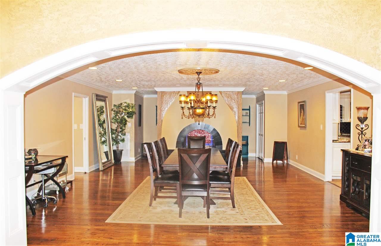 616 McClellan Road Alexandria, AL 36250 - Photo 10 of 50