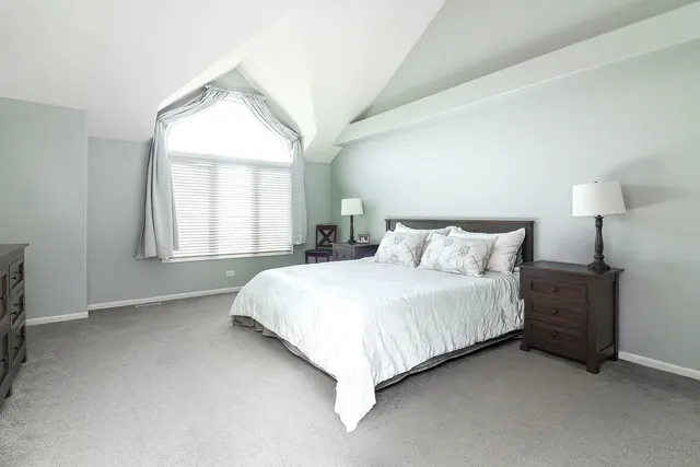 $3,700 | 961 West Spencer Court, Unit 961, Palatine, IL 60067