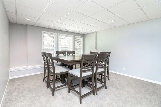 $3,700 | 961 West Spencer Court, Unit 961, Palatine, IL 60067