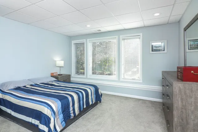 $3,700 | 961 West Spencer Court, Unit 961, Palatine, IL 60067