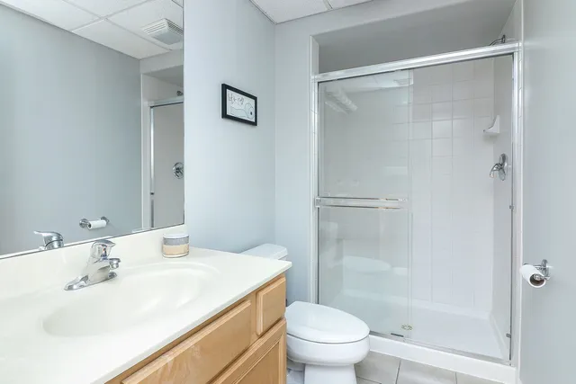 $3,700 | 961 West Spencer Court, Unit 961, Palatine, IL 60067